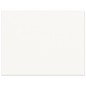 12f8c593-c56a-4db3-9e4d-a99e4e3cc84c