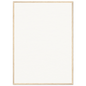 14c8b9a0-78ca-4118-a083-d5094e6e41ef