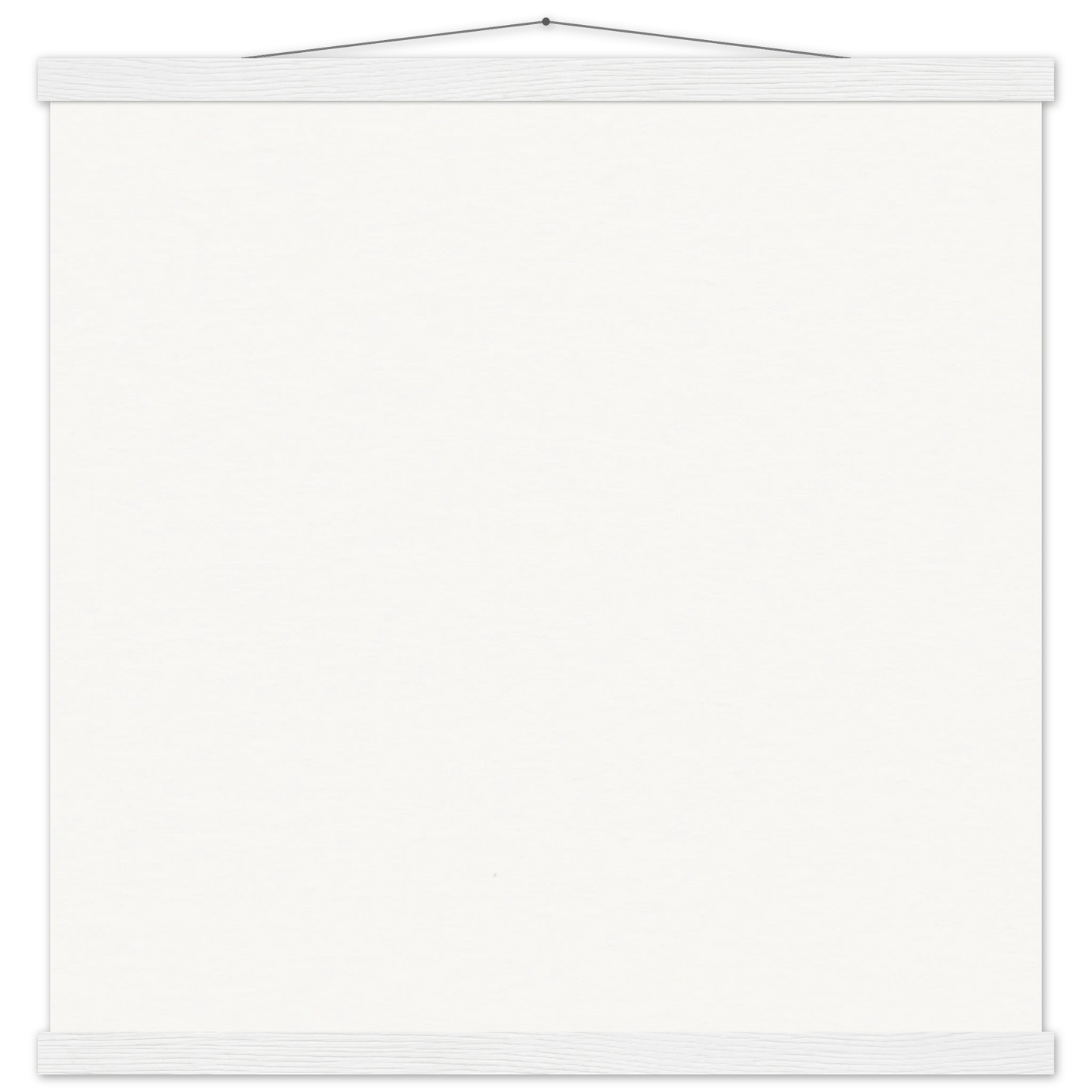 14f45d1c-4160-4c70-88e7-fec64df7d3b9