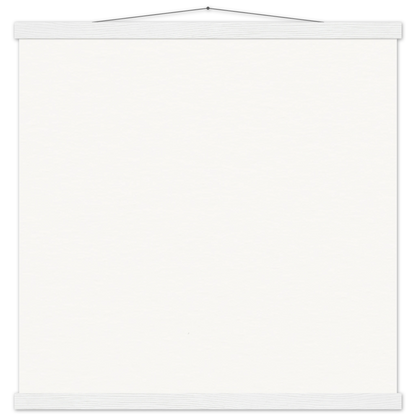 14f45d1c-4160-4c70-88e7-fec64df7d3b9