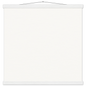 14f45d1c-4160-4c70-88e7-fec64df7d3b9