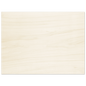 15a856af-ae24-4b8c-a6ce-dab03548f7db