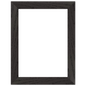15cd69b4-80bd-4642-acd6-04a190a6050d