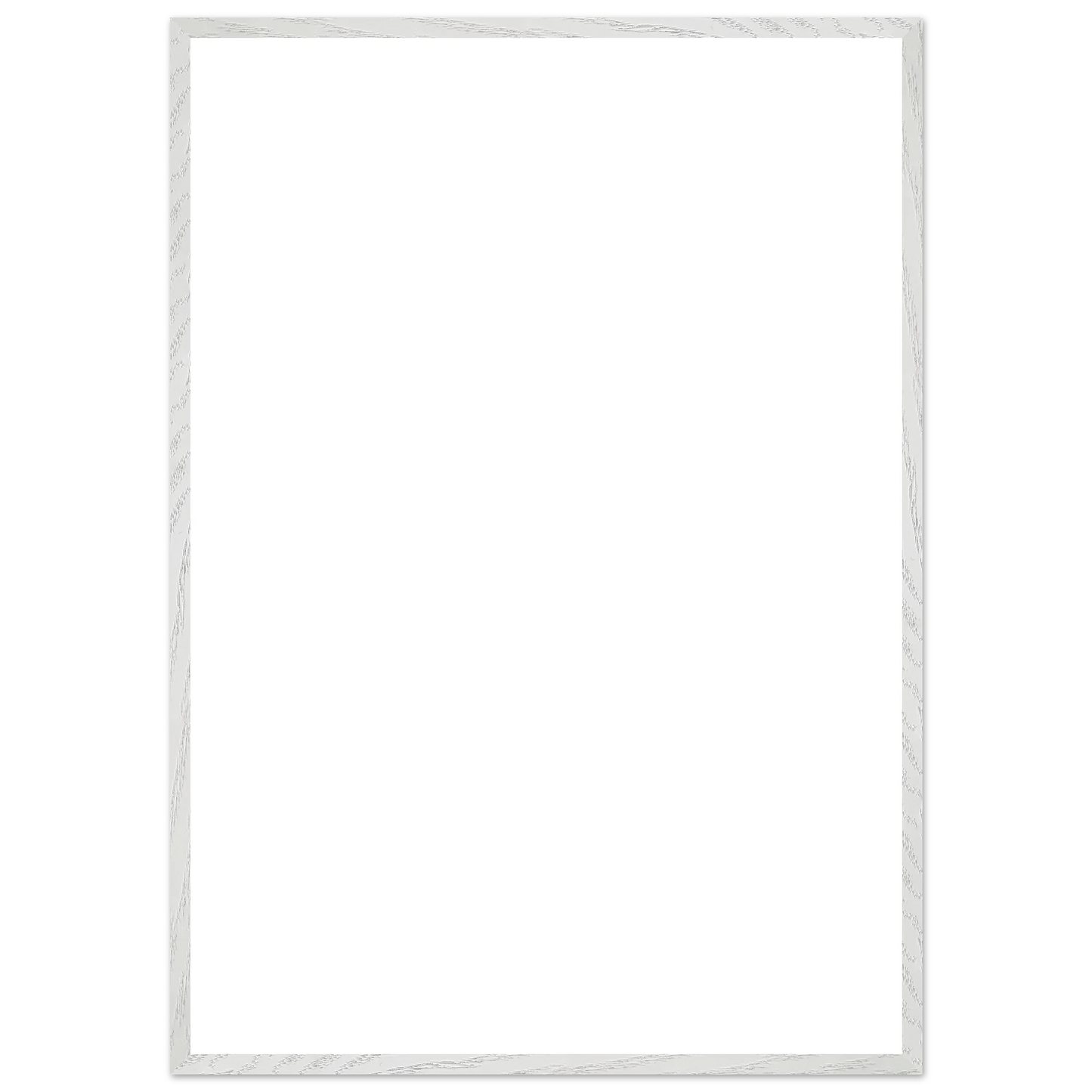 162f1ad3-6376-48d9-9767-89b38d653eb0