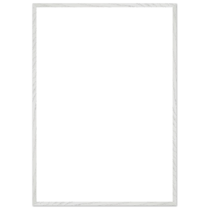 162f1ad3-6376-48d9-9767-89b38d653eb0