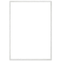 162f1ad3-6376-48d9-9767-89b38d653eb0