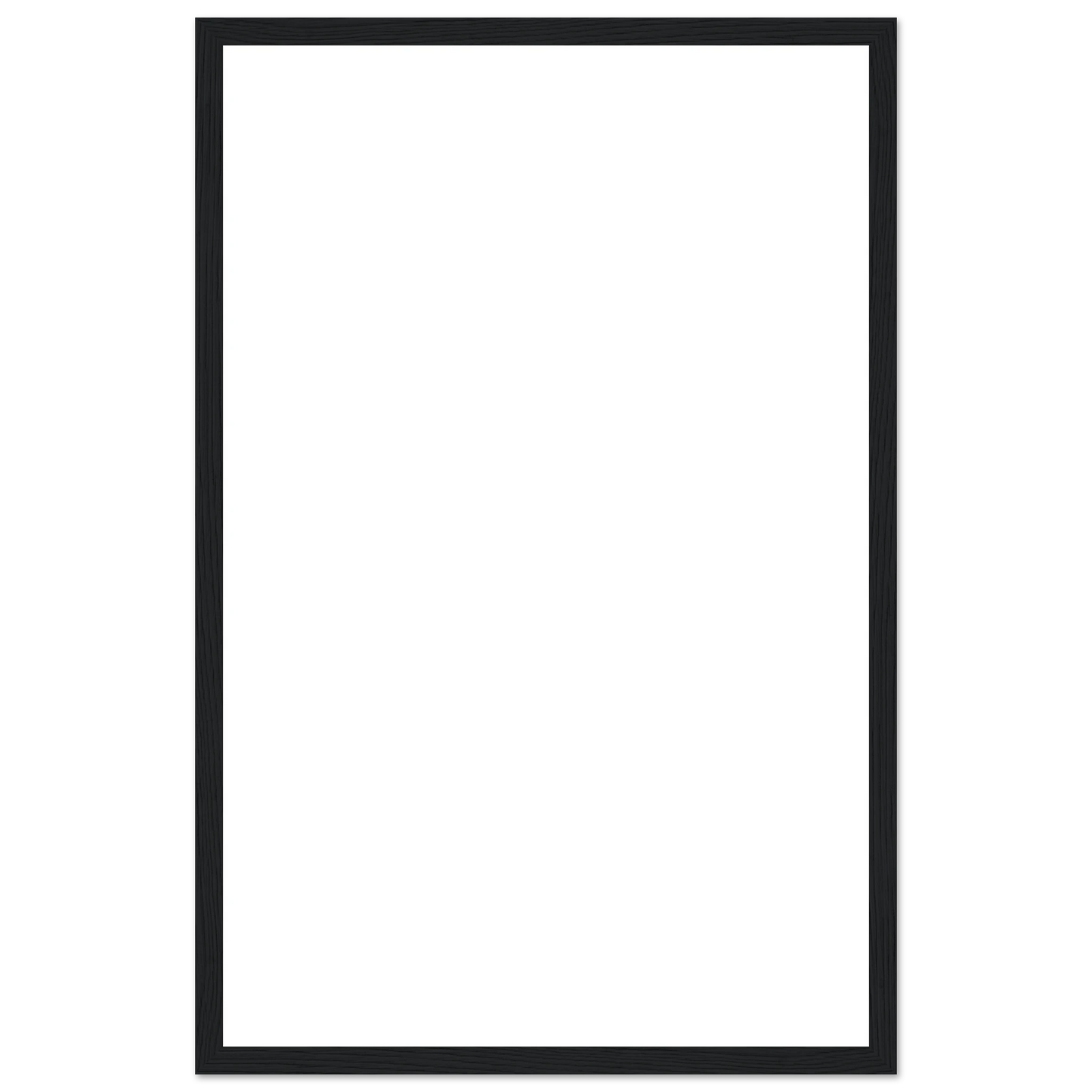 1a01719f-c3b7-4828-9424-c13530b091b6
