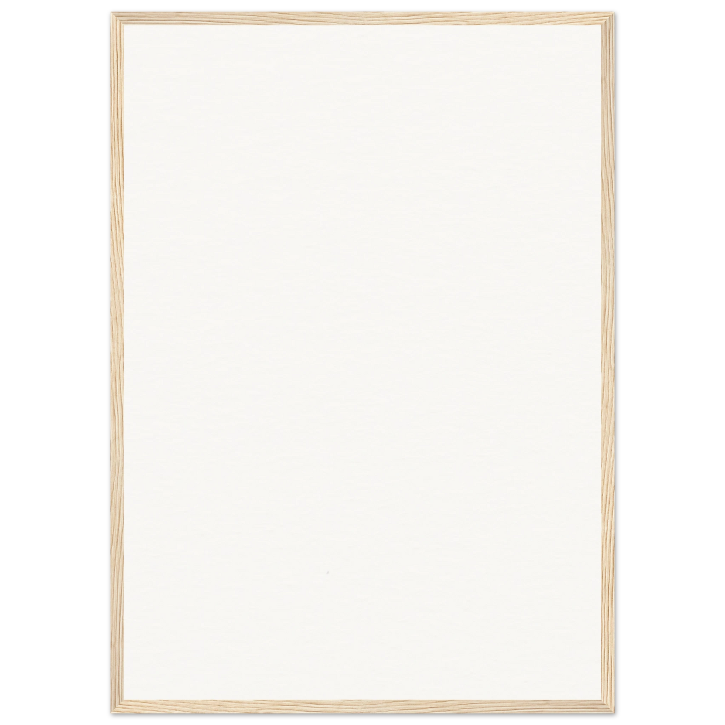 1a518c22-0e39-4f07-b51d-e7f9aa2a686a