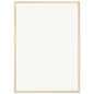 1a518c22-0e39-4f07-b51d-e7f9aa2a686a