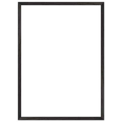 1a57b1df-22c9-44eb-b8c2-efebb202da4f
