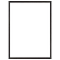 1a57b1df-22c9-44eb-b8c2-efebb202da4f