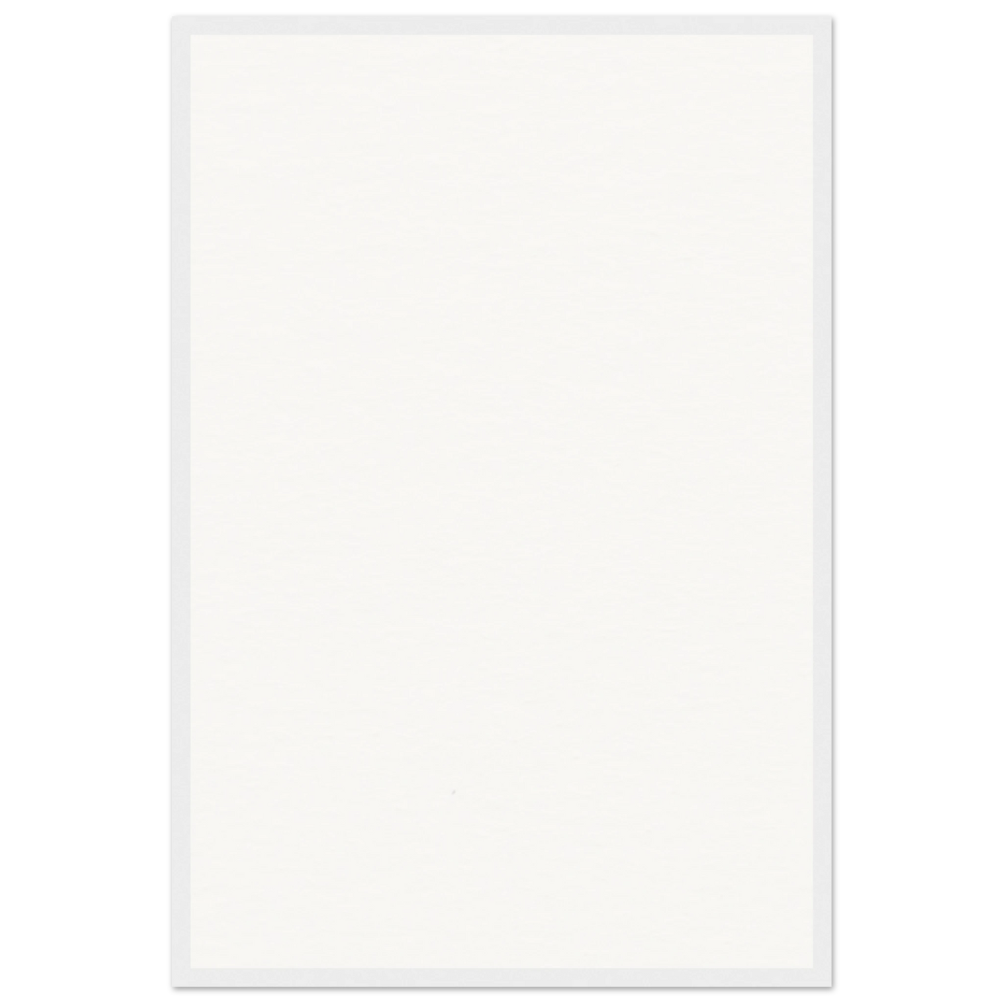 1ae355a0-b1b7-4849-859a-bac560ff2e4c
