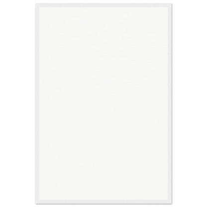 1ae355a0-b1b7-4849-859a-bac560ff2e4c