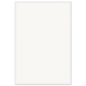 1ae355a0-b1b7-4849-859a-bac560ff2e4c