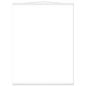 1b5920c8-59e4-4cf5-8b6c-ea02d1fd2596