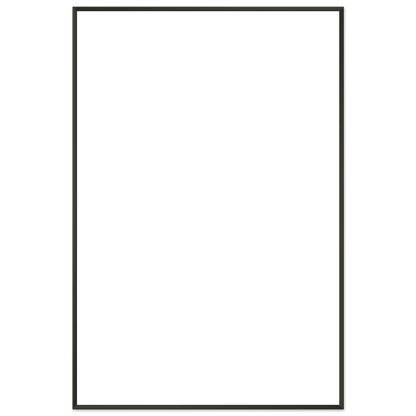 1c4e84b2-ff7a-44fb-8a0a-7c5034b94a6c