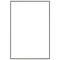 1c4e84b2-ff7a-44fb-8a0a-7c5034b94a6c