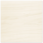 1cfebcd9-987b-4dd9-be60-0e96c0d7c46d