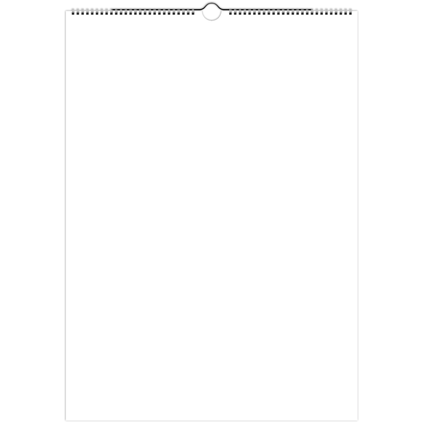 1d48b534-d013-4eb9-80d6-646c97eda607