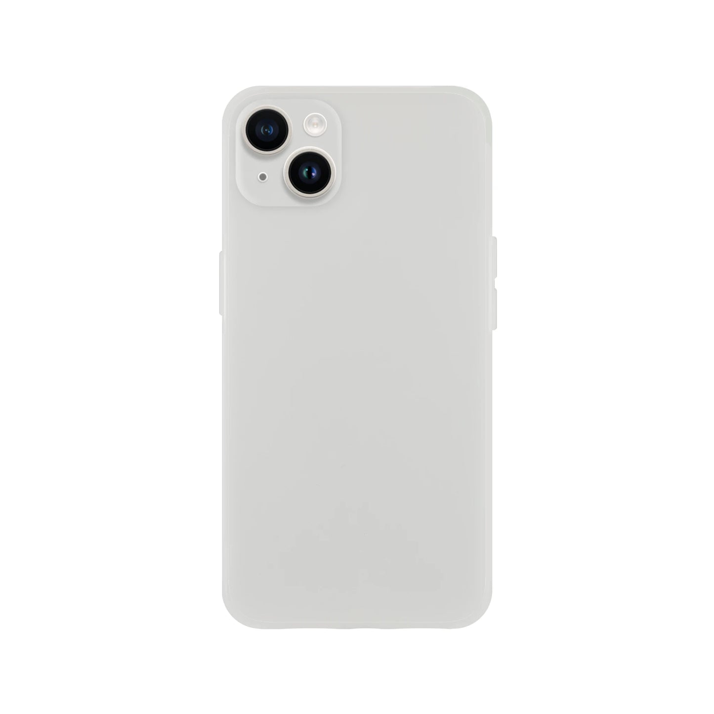 1dfe549b-422c-4cbd-a2ee-97e385115fea