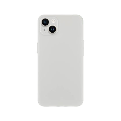 1dfe549b-422c-4cbd-a2ee-97e385115fea