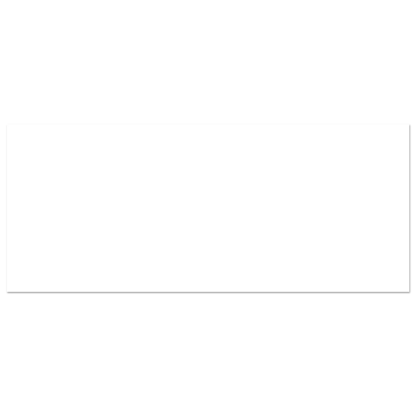 1e48af40-7507-41e9-b24e-6cef68151465
