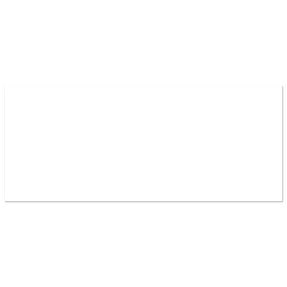 1e48af40-7507-41e9-b24e-6cef68151465