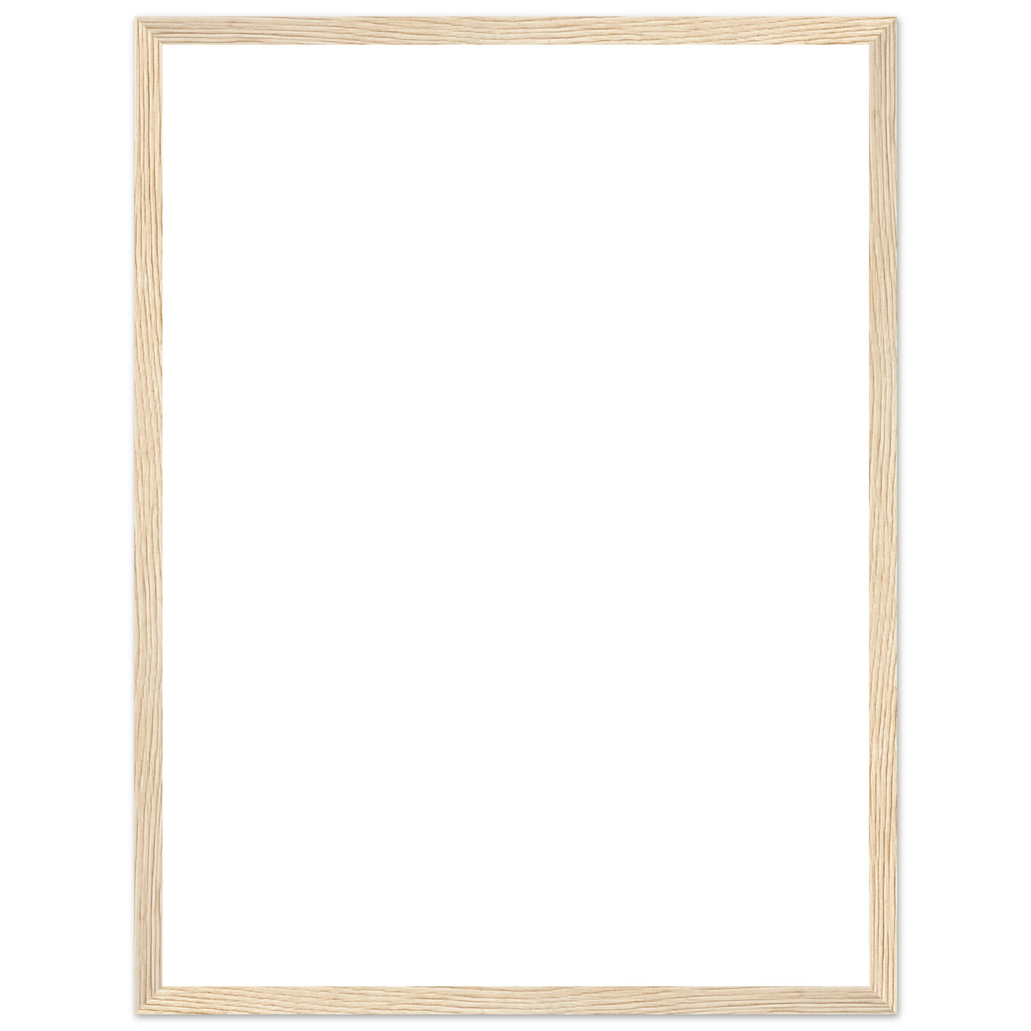 1f0eefba-0254-4d25-88ea-51f27c33cbf5