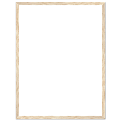 1f0eefba-0254-4d25-88ea-51f27c33cbf5