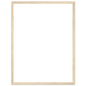 1f0eefba-0254-4d25-88ea-51f27c33cbf5