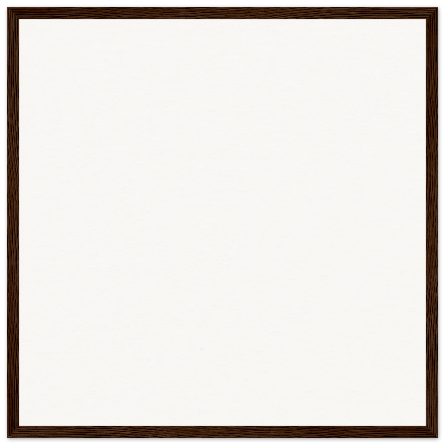 1f626e76-6a3e-4b79-8e35-1233fb8f84ce