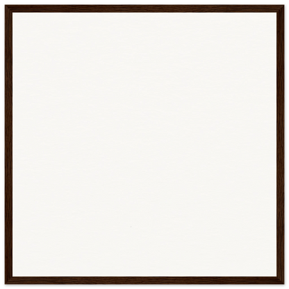 1f626e76-6a3e-4b79-8e35-1233fb8f84ce