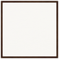 1f626e76-6a3e-4b79-8e35-1233fb8f84ce