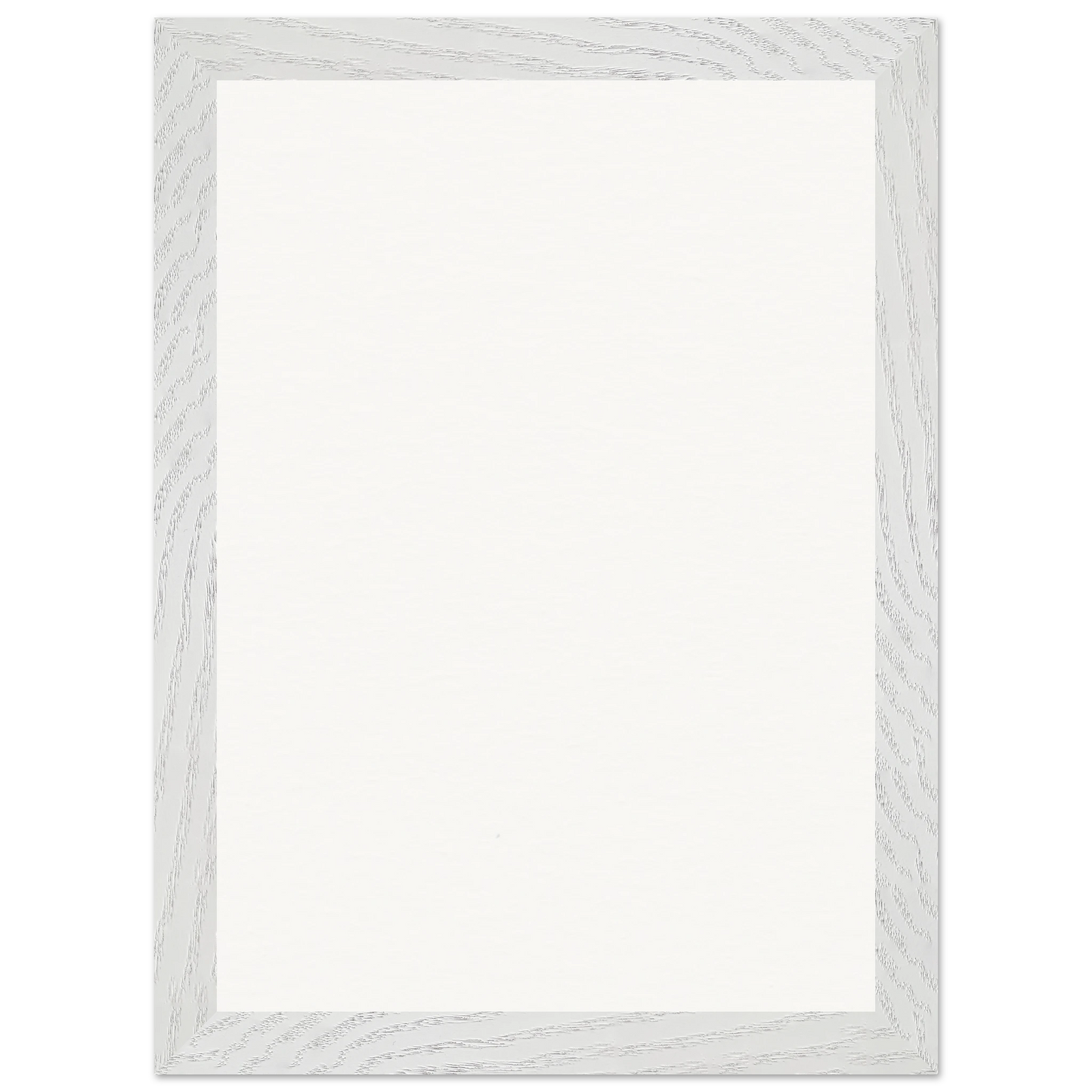 210b5e12-1ed7-4018-bdff-7378ab0ce0c5