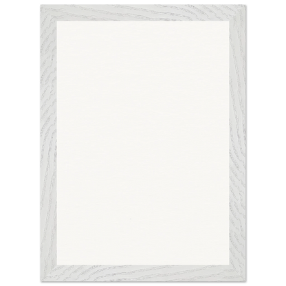 210b5e12-1ed7-4018-bdff-7378ab0ce0c5