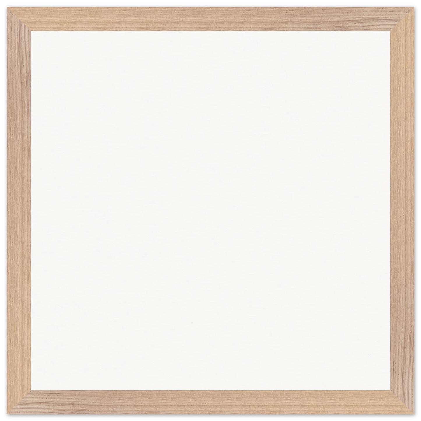 21e0d61c-6ac9-470a-8fc6-cc7e796fd86f