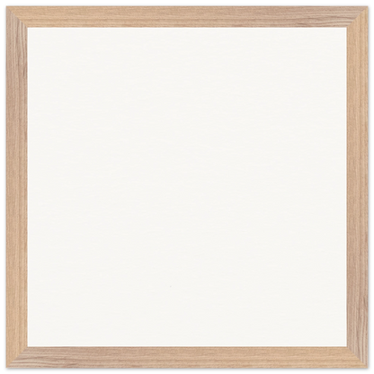 21e0d61c-6ac9-470a-8fc6-cc7e796fd86f