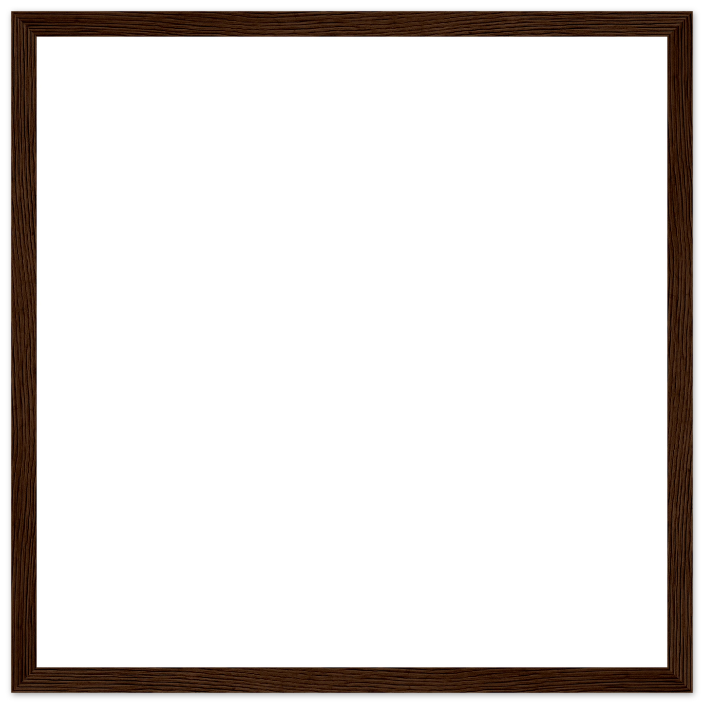 21f9cc8a-57b3-4117-9af5-e7b89133c91f
