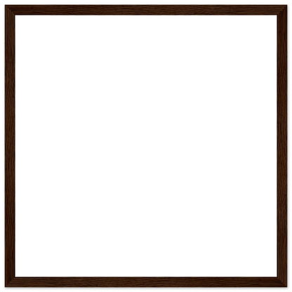 21f9cc8a-57b3-4117-9af5-e7b89133c91f