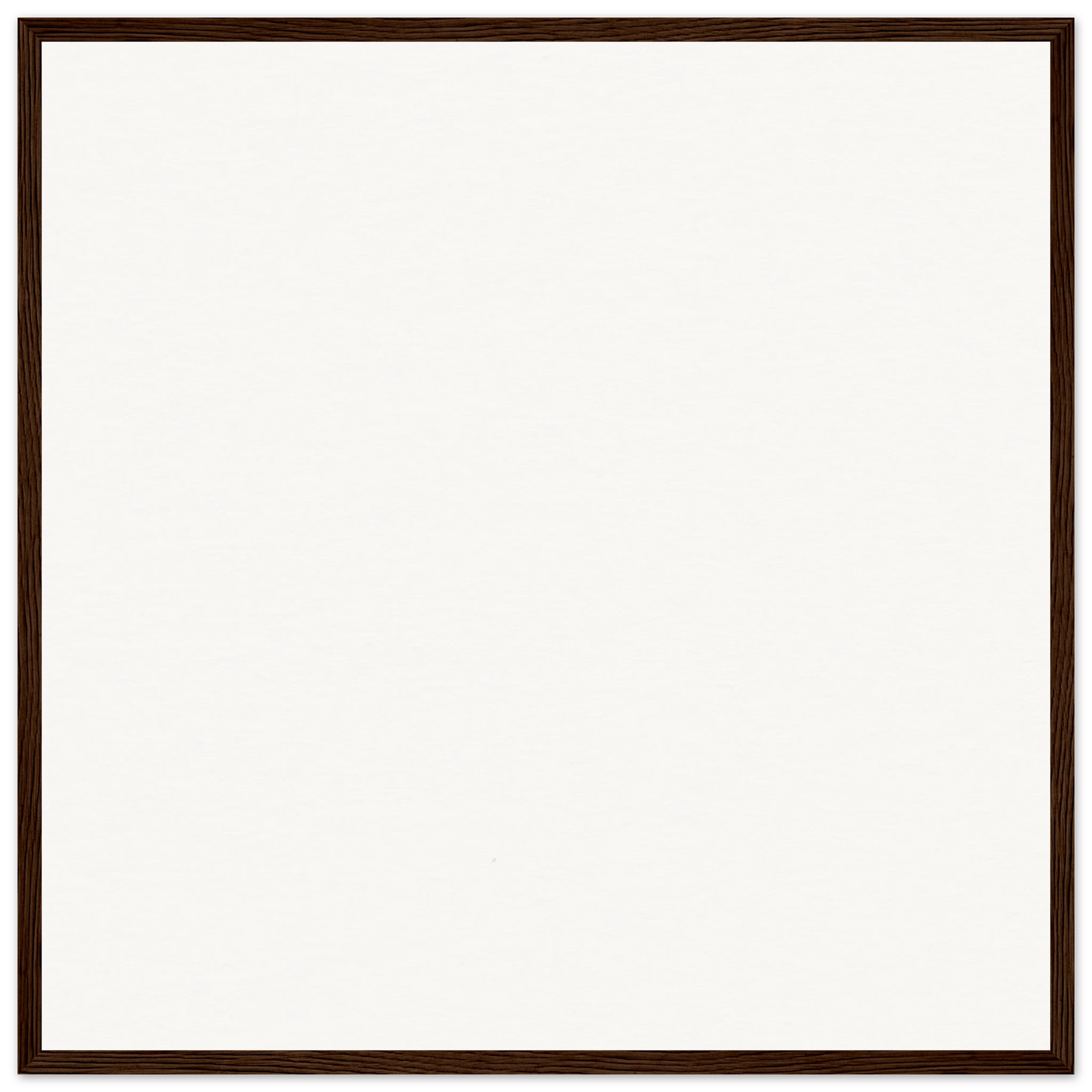 22029d50-3964-41f4-ab4e-ffe279b4ba18