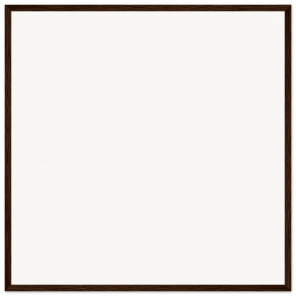 22029d50-3964-41f4-ab4e-ffe279b4ba18