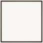 22029d50-3964-41f4-ab4e-ffe279b4ba18