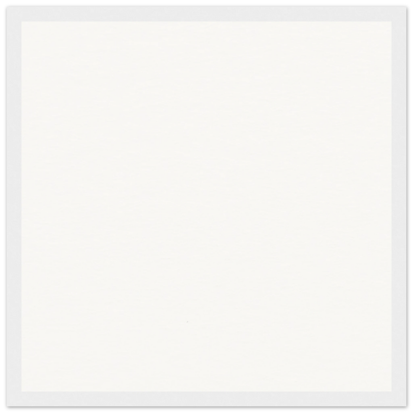 24d4b3ea-86aa-459c-8dc4-fe3e9d571008