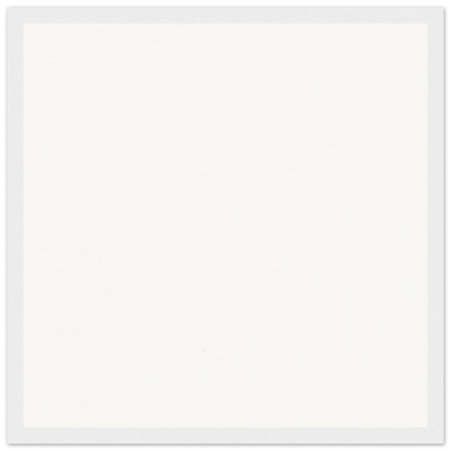 24d4b3ea-86aa-459c-8dc4-fe3e9d571008