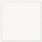 24d4b3ea-86aa-459c-8dc4-fe3e9d571008