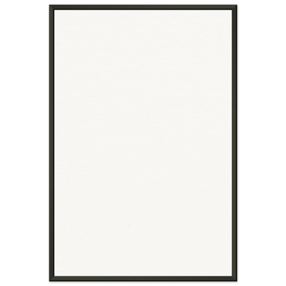 25b9adc5-9e7f-4d09-8d7e-4d86c11e8e25