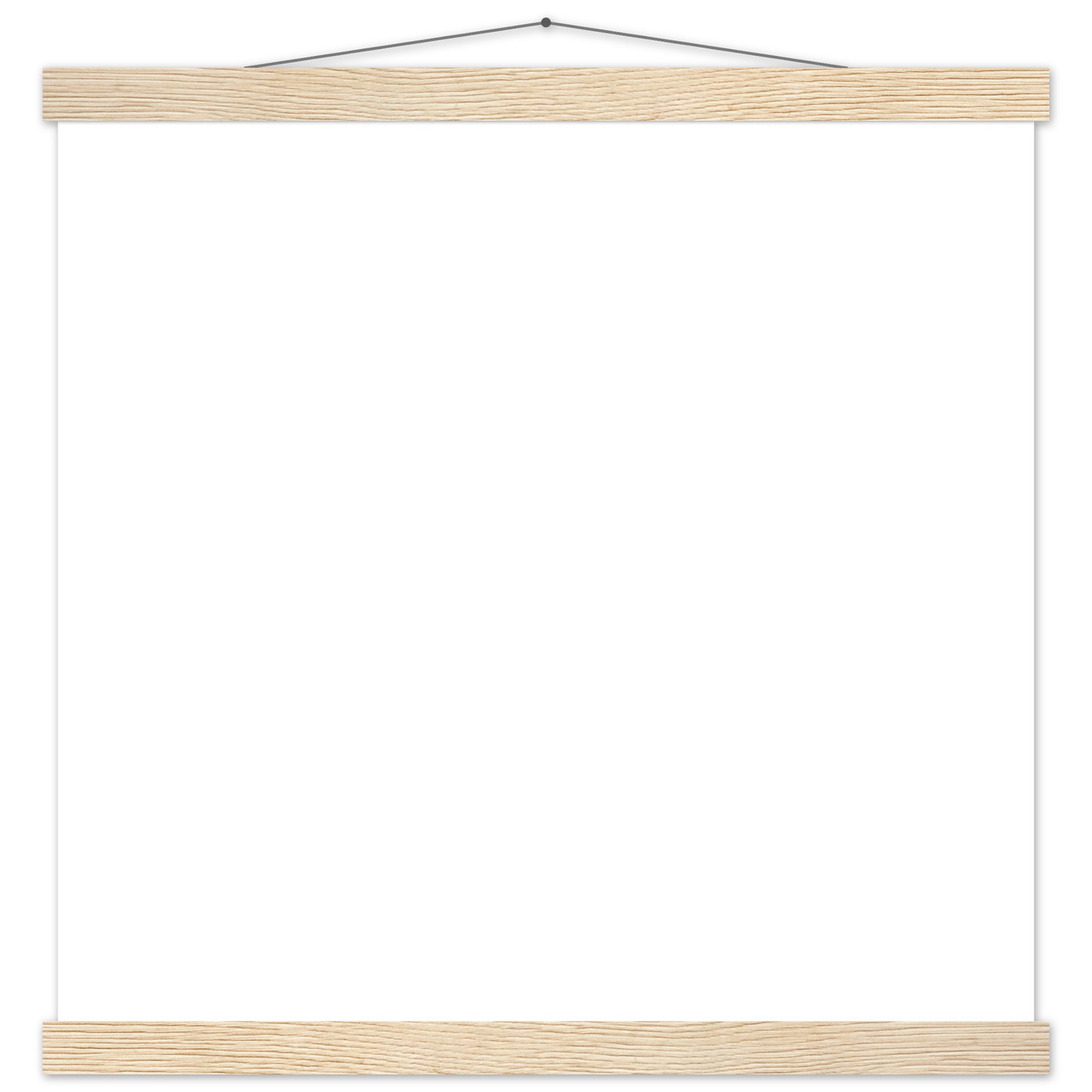 27ff0f14-276e-41de-b89b-2739f4c0ed64