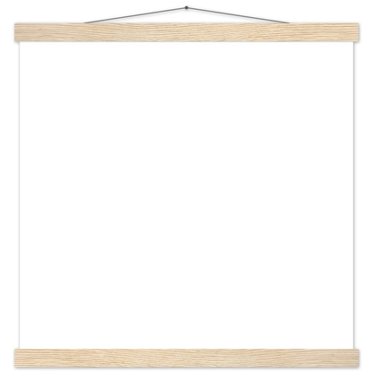 27ff0f14-276e-41de-b89b-2739f4c0ed64