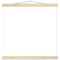 27ff0f14-276e-41de-b89b-2739f4c0ed64