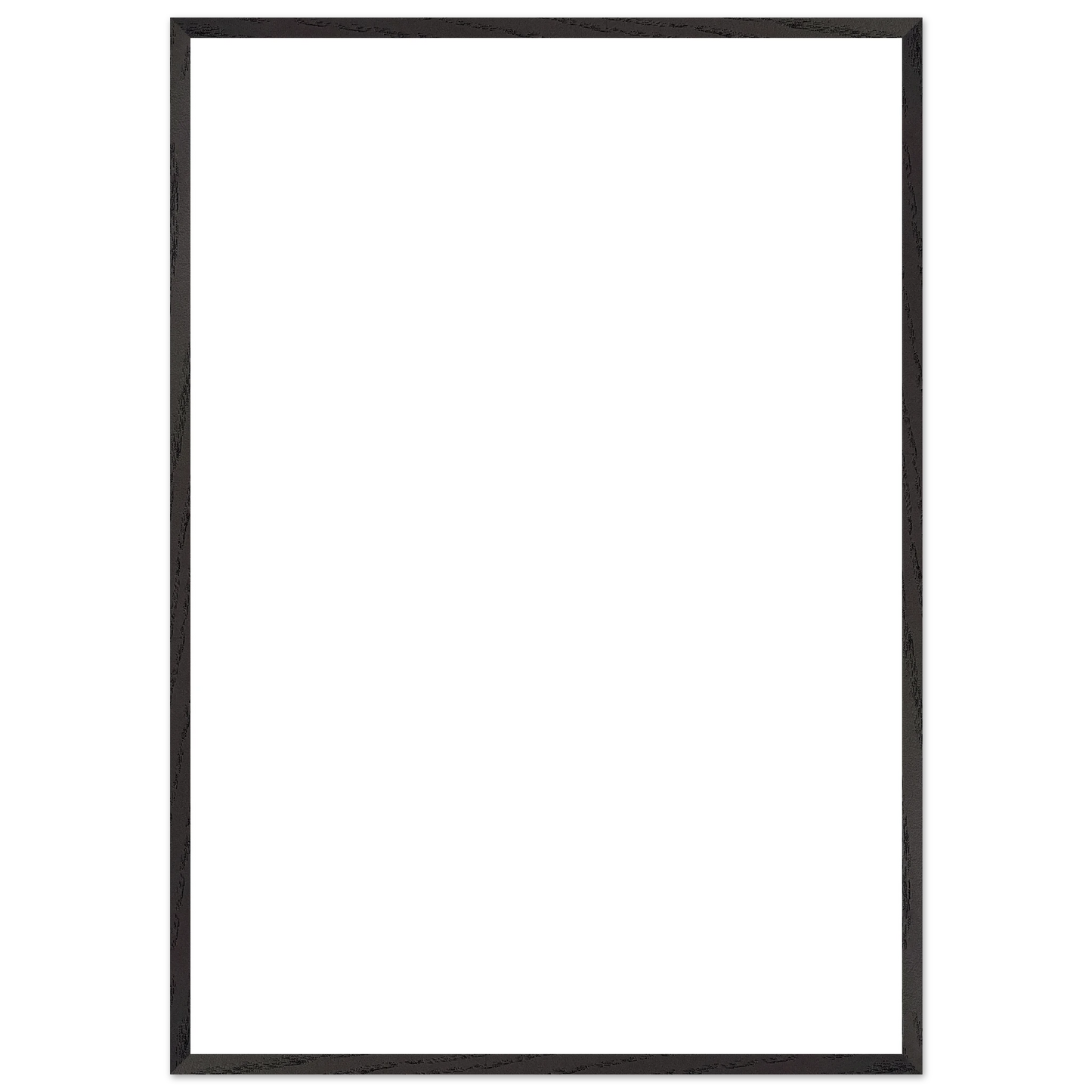 289e0802-86e4-4d66-8b9d-8496643e66d5
